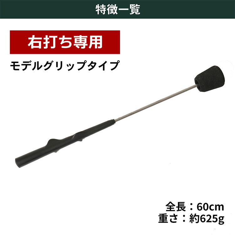 �����ʥݥ����3�ܰʾ�!! �ץ���ȥ꡼�ۥ��Х� ����� �����󥰥ȥ졼�ʡ� 60 GV0236 ����������