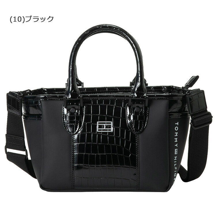 【全品ポイント3倍以上★要エントリー】【当店在庫】トミーヒルフィガーゴルフ ネオ...