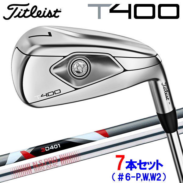 楽天市場】タイトリストt400の通販 楽天市場】タイトリストt400の通販