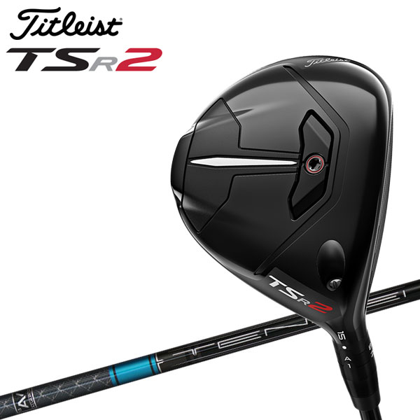楽天市場】タイトリスト tsr フェアウェイ ウッドの通販 楽天市場】タイトリスト tsr フェアウェイ ウッドの通販