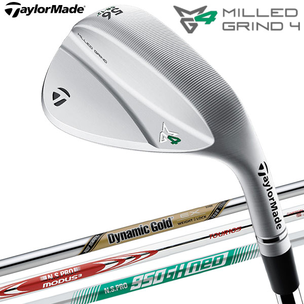 Ź߸ˡۥơ顼ᥤMG4ߥɥ饤4åܻTaylorMade