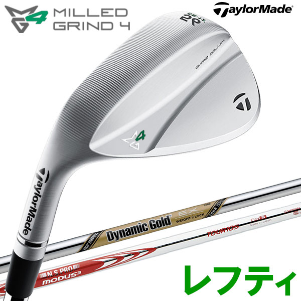 ڤбۥơ顼ᥤ MG4 ߥ 饤4 å եƥ ܻ TaylorMade 2023ǥ