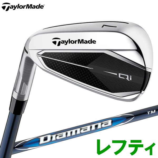 楽天市場】m6 アイアン レフティの通販 楽天市場】m6 アイアン レフティの通販