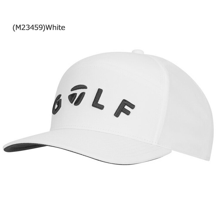 【全品ポイント3倍以上★要エントリー】【当店在庫】テーラーメイド LS ホライズン ...