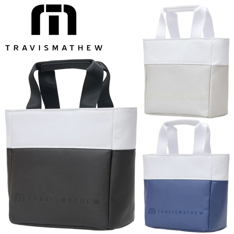 楽天市場】トラヴィス（travis） トートバッグの通販