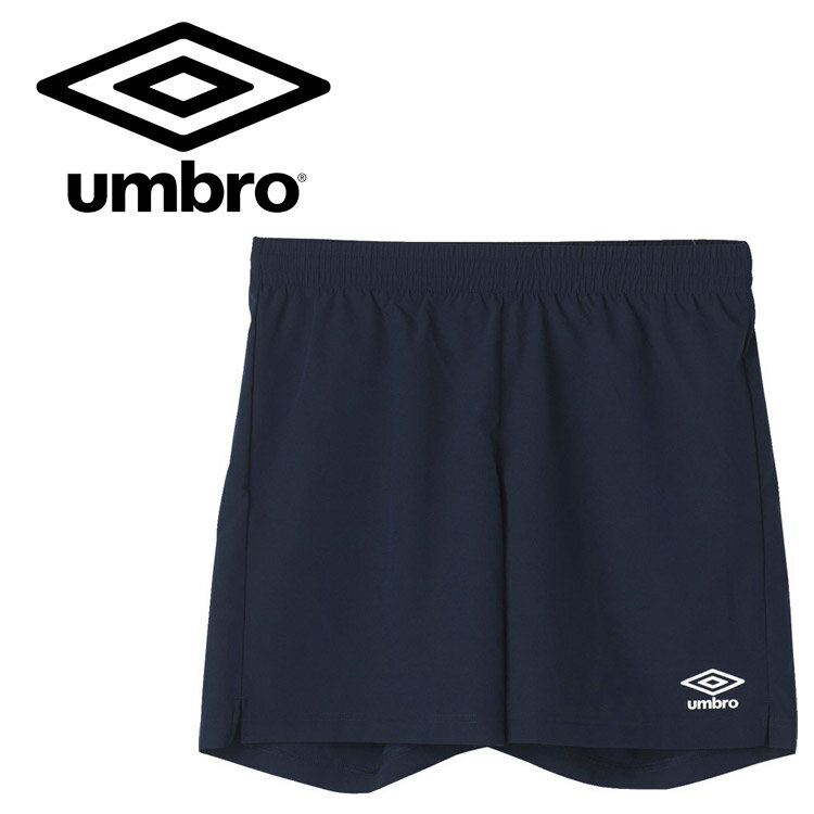 [֑Ή Au umbro Xgb`E[upc UAS6400P-NVY