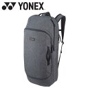 lbNX {bNXPbgobO BAG2312-275