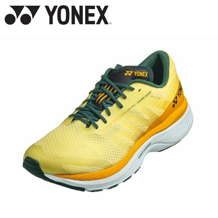 ヨネックス セーフラン100Xメン SHR100XM-440 メンズ