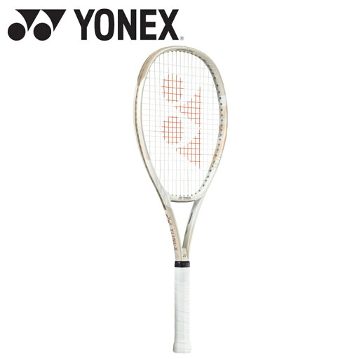 ヨネックス Yonex Vコア 100 07VC100-194 テニス ラケット ヨネックス Yonex Vコア 100 07VC100-194 テニス ラケット
