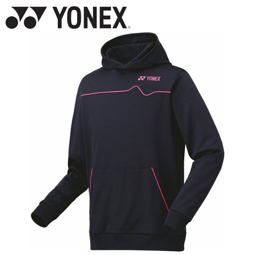 ヨネックス Yonex ユニパーカー 31056-019 メンズ レディース ヨネックス Yonex ユニパーカー 31056-019 メンズ レディース