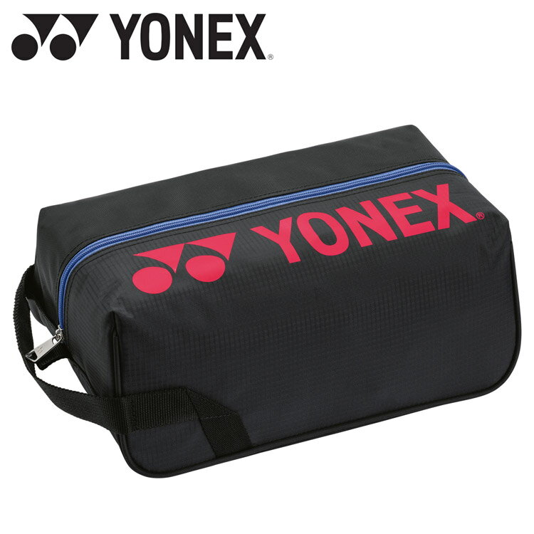 lbNX V[YP[X ejX oh~g BAG2333-052