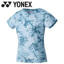 [֑Ή Yonex(lbNX) ejX Q[Vc 20733-664