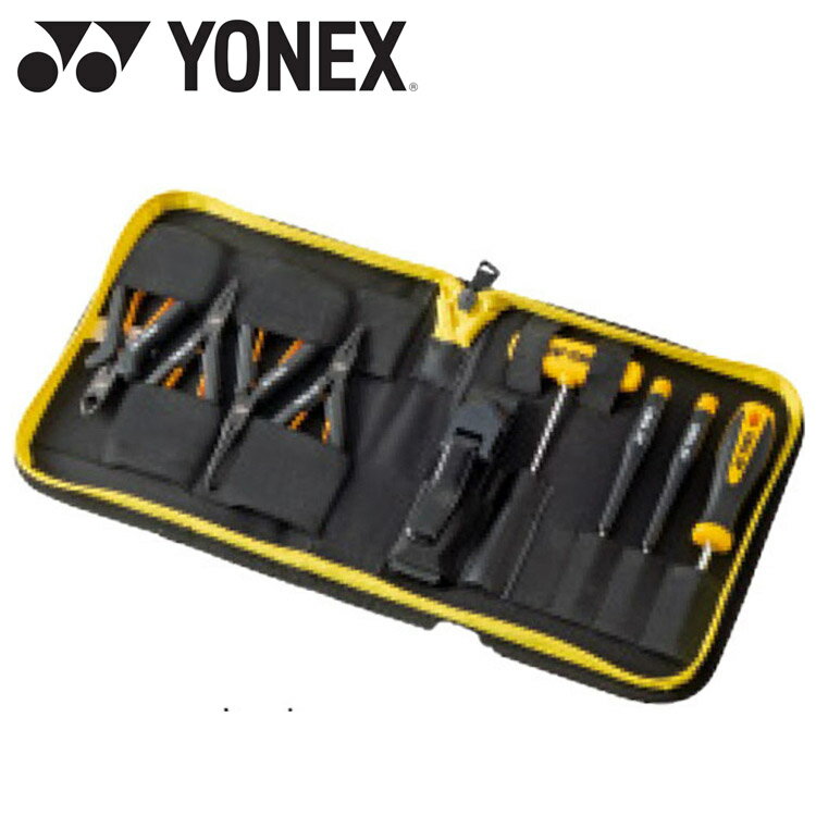 Yonex(ͥå) ƥ˥ ȥ󥬡åB(Хɥߥȥ) AC620B-004