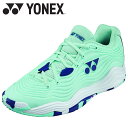 Yonex(ヨネックス) テニスパワークッション フュージョンレブ5 ウィメン GC SHTF5LGC-131