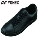 Yonex(lbNX) EGlX jZbNX EH[LO V[Y p[NbV 121 SHW121-007