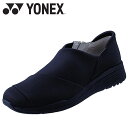 Yonex(lbNX) EGlX fB[X EH[LO V[Y p[NbV L120 SHWL120-007