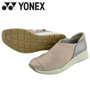 Yonex(lbNX) EGlX fB[X EH[LO V[Y p[NbV L120 SHWL120-684