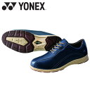 Yonex(lbNX) EGlX Y EH[LO V[Y p[NbV M118W SHWM118W-019