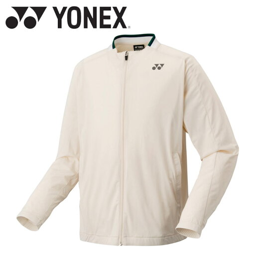 ヨネックス Yonex ユニウォームアップシャツ 50168-206 メンズ レディース ウェア ヨネックス Yonex ユニウォームアップシャツ 50168-206 メンズ レディース ウェア