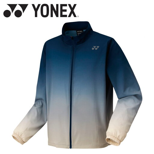 ヨネックス Yonex ユニウォームアップシャツ 50171-113 メンズ レディース ウェア ヨネックス Yonex ユニウォームアップシャツ 50171-113 メンズ レディース ウェア