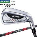 yyΉz lbNX EZONE GT ACA 4{Zbg J[{ YONEX GOLF C[][ { 2024Nf