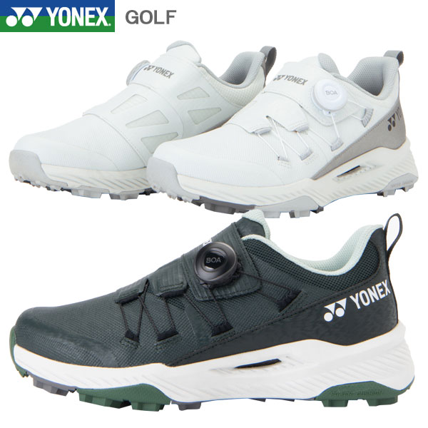 Ź߸ˡ ͥå ե塼 ѥå ˥2SHGS2 ˽ 3E ˥å 2026ǥ