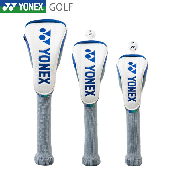 GOLF BAG PRO Model Head Cover プロモデル ヘッドカバー 1個 1W用（ドライバー）.HCW-6911 FW用（フェアウェイウッド）.HCF-6911 UT用（ユーティリティ）.HCU-6911 素材：合成皮革(PU)メーカー希望小売価格はメーカーサイトに基づいて掲載しています
