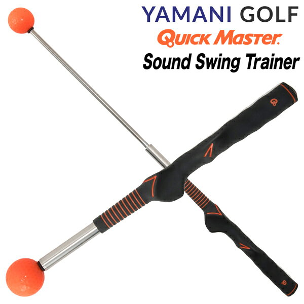 楽天市場】内藤 ゴルフ 練習器具 スイング（スポーツ・アウトドア）の通販