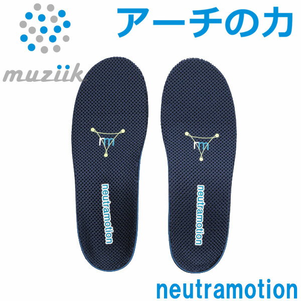 【純正品】 ソフトスパイク Soft spikes パルサー PINS （18個入） （ADIDAS・PUMA適合品） スパイク鋲 SS02-PINS S-540 【240円ゆうパケット対応商品】【ゴルフ】【パッケージ無し】