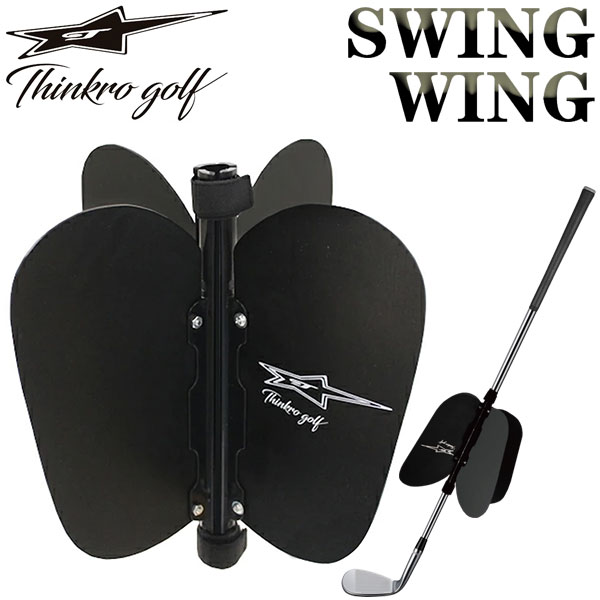 yyΉzVNSt XCOEBO SWING WING GOLF XCOK