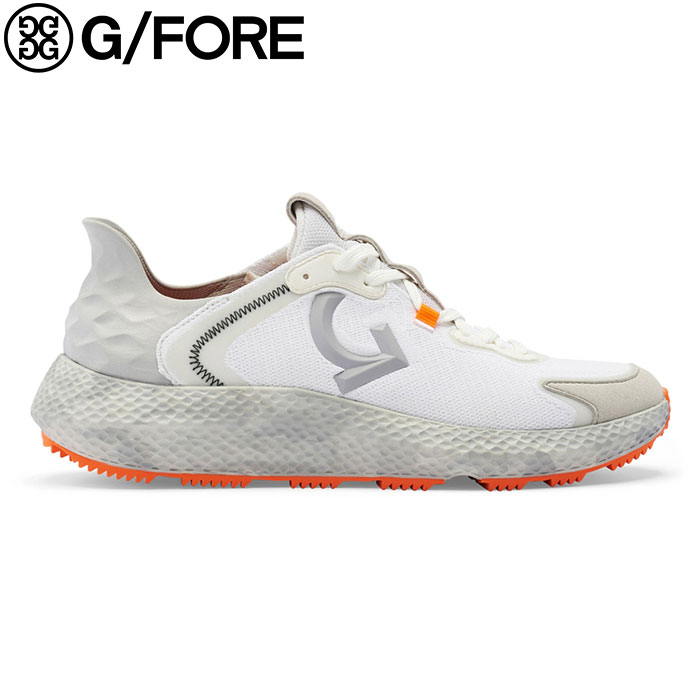 楽天市場】gfore ゴルフシューズの通販 楽天市場】gfore ゴルフシューズの通販