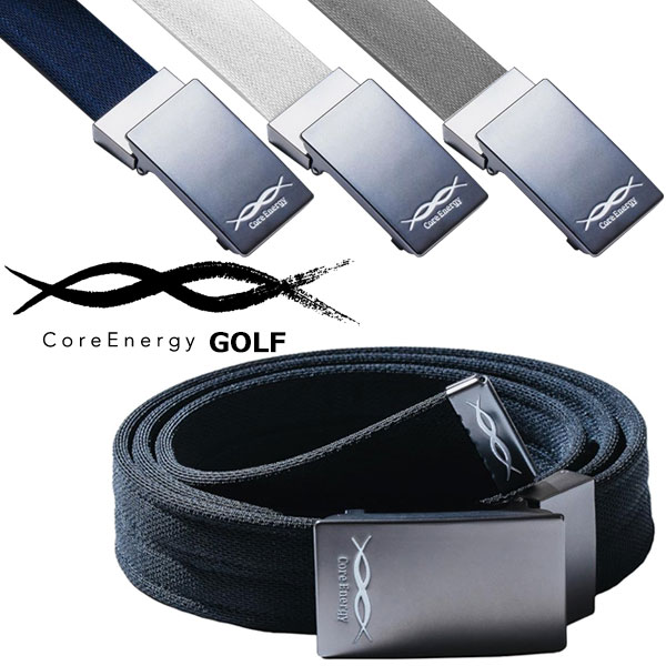  yΉ RAeNmW[ RAGiW[ xg Stp Core Energy GOLF Xgb` T|[gxg 2023f