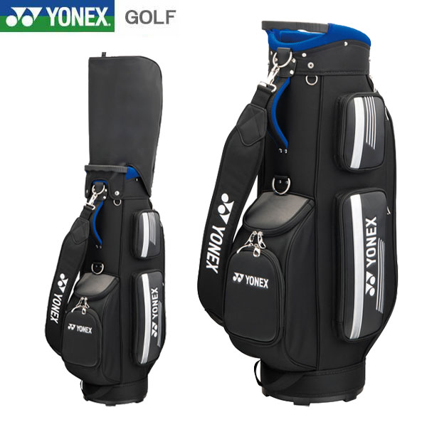 楽天市場】yonex(キャディバッグ|バッグ・ケース):ゴルフ 楽天市場】yonex(キャディバッグ|バッグ・ケース):ゴルフ