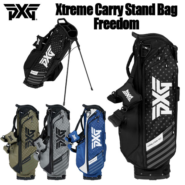 楽天市場】pxg キャディバッグの通販 楽天市場】pxg キャディバッグの通販