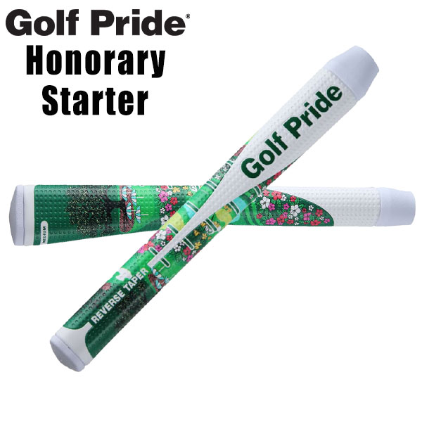 楽天市場】golf pride パターの通販 楽天市場】golf pride パターの通販