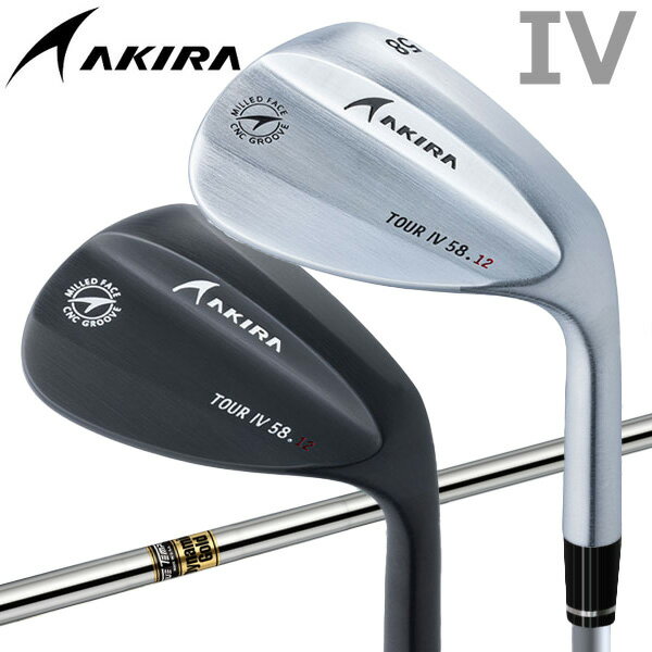 アキラ ウェッジ 48°52°58° 3本セット 楽天市場】アキラ ウェッジ 48°の通販