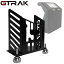 【当店在庫】ジートラック プロテクター GPROゴルフ GTRAK専用 保護カバー 日本正規品