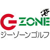 GZONEゴルフ