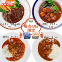 【敬老の日限定】カレー シチュー ハヤシ 煮込ハンバーグ 各1食 計4食分 詰め合わせ セット スエヒロ レトルト 送料無料 常温保存 ギフト 贈り物 お礼 老舗 高級 食品 保存食 牛肉 洋風 惣菜 湯せん