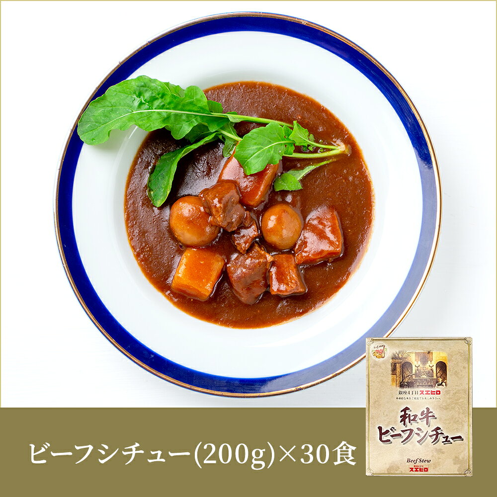 サンプル画像2
