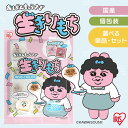 餅 もち アイリスオーヤマ 250g 個包装 約10個入 1袋 2袋 3袋 12袋 国産 国内産水稲もち米100%使用 低温製法米 お餅 切り餅 おぱんちゅうさぎ シール入 おもち 生切餅 四角 小さめ お正月 アイリスフーズ 生きりもち *