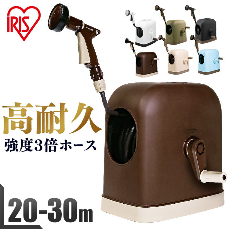 【ポイント10倍】【直送品】 カクイチ ダクトカフス インダスKST、MX-AS用塩ビカフス 100mm