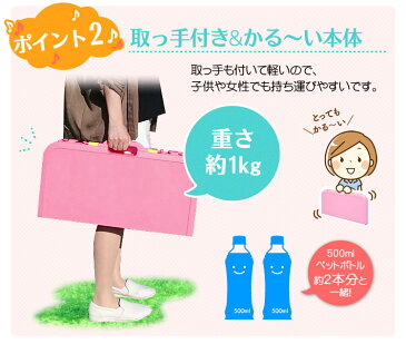 レジャーテーブル 折りたたみ 軽量 全4色 レジャー アウトドアテーブル アルミレジャーテーブル 折りたたみ 可愛い アウトドア バーベキュー キャンプ用品 キャンプ レジャー ピクニック アルミ 運動会 BBQテーブル お花見 花見 机 デスク 送料無料 【D】
