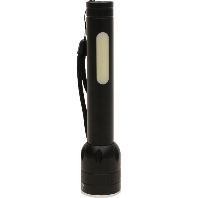 防災用品 防災用品S 充電式モバイルチャージフラッシュライト HDL-8408 ライト フラッシュライト アウトドア LED ライト キャンプ 災害 災害グッズ 充電式 モバイルバッテリー