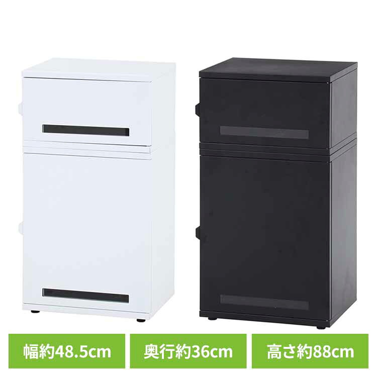 商品画像1
