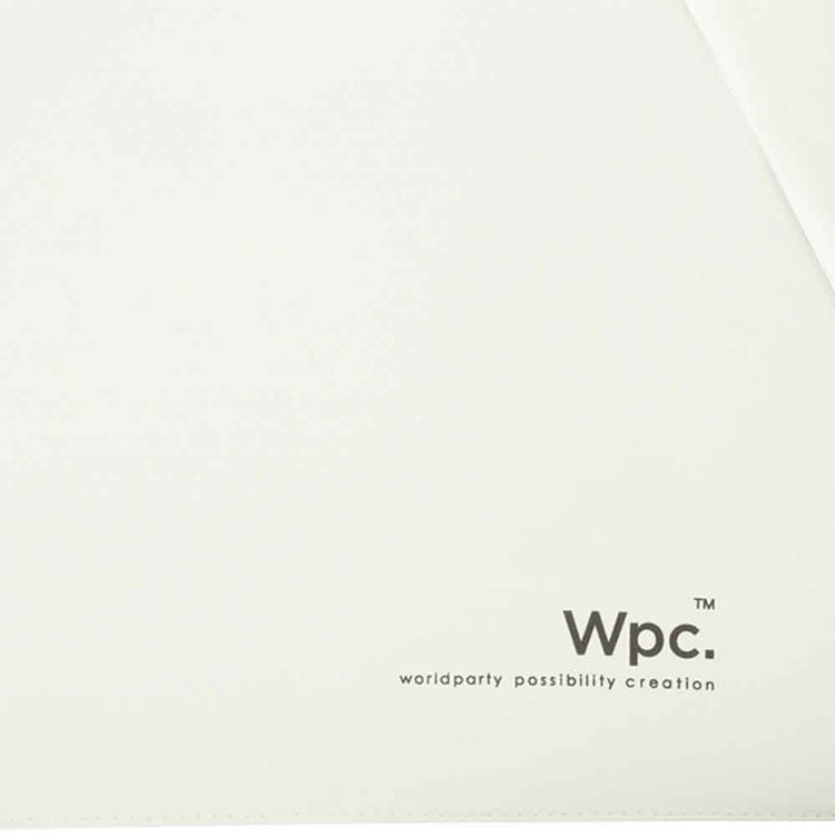 遮光軽量 ソリッドmini 801-18039-102Wpc. UVカット率100％ 遮光率100% 遮熱 晴雨...