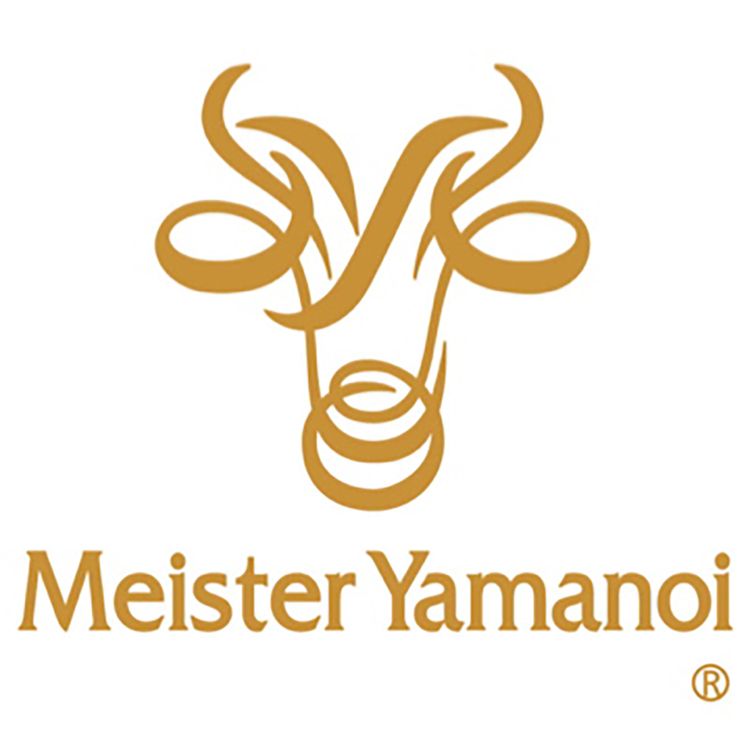 マイスター山野井 炭焼きみそ漬け焼豚とハムセット YB50マイスター山野井 焼豚 ハ...