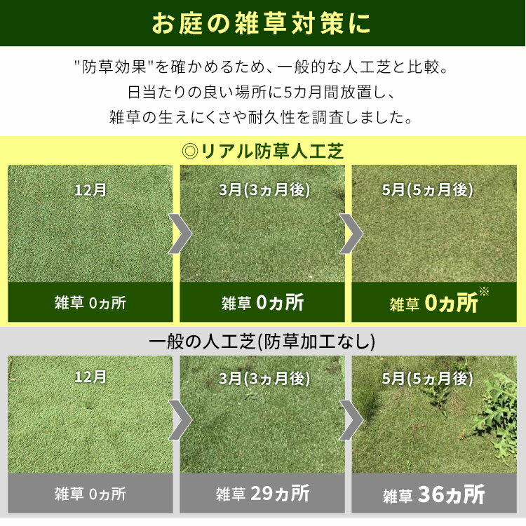 人工芝ロール1mtimes;20m芝丈30mmRP-30120国産リアル人工芝防草人工芝防草雑草対策雑草防止国産人工芝人工芝生人工芝マット芝生マット100cmtimes;2000cm芝丈3cm人工芝ロール芝生ロールタイプアイリスオーヤマ
