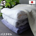 タオル バスタオル ギフト 国産 タオル バスタオル 泉州タオル ふわふわ タオル 速乾 国産タオル 日本製 バス コットン ふんわり ピンク レッド ラベンダ...
