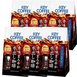 キーコーヒー 水出し みんな探してる人気モノ キーコーヒー 水出し ドリンク 水 お酒 キーコーヒー 水出し みんな探してる人気モノ キーコーヒー 水出し ドリンク 水 お酒